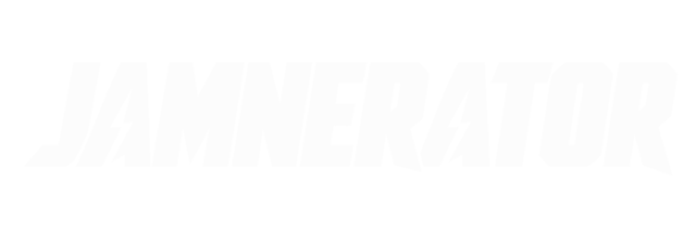 Jamnerator